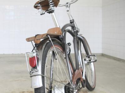 diartes-bicicletas (10)